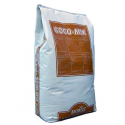 Sustrato Coco Mix 50lt Biobizz