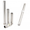 Extensión Roller Extractor L200 20cm