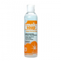 Jabón Smoke Soap 236ml