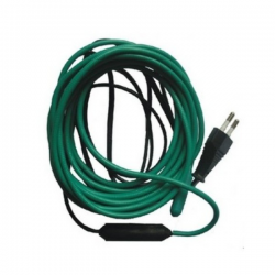 Cable de calor 10mt 60w Neptune NEPTUNE HYDROPONICS MANTAS Y CABLES DE CALOR