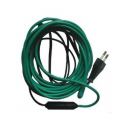 Cable de calor 10mt 60w Neptune