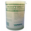 Cartucho Heavy Duty Vaportek 