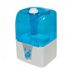 Humidificador 6lt Cornwall Electronics CORNWALL HUMIDIFICADORES