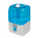 Humidificador 6lt Cornwall Electronics