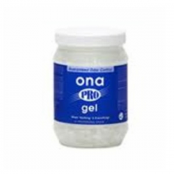 Gel Pro 732gr Ona ONA AMBIENTADORES ONA