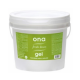 Gel Fresh linen 3.8kg Cubo Ona  ONA AMBIENTADORES ONA