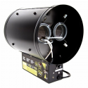 Ozonizador Uvonair CD-1000 US-2 coronas