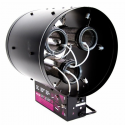 Ozonizador Uvonair CD-1200 US-3 corona