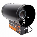 Ozonizador Uvonair CD-800 US-1 corona