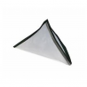 Bolsa triangulo para bubblextractor