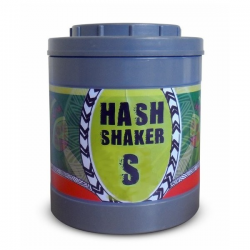 Hash Shaker S  OTROS EXTRACTORES