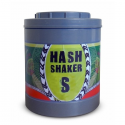 Hash Shaker S