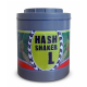 Hash Shaker L  OTROS EXTRACTORES