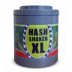 Hash Shaker XL  OTROS EXTRACTORES