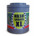 Hash Shaker XL