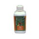 Final solution 250ml Advanced hydroponics ADVANCED HIDROPONICS ADVANCED HYDROPONICS OF HOLLAND