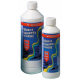 PH Down Bloom Advanced hidroponics 1lt  ADVANCED HIDROPONICS ADVANCED HYDROPONICS OF HOLLAND