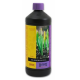 Soil Booster Universal 1LT Bcuzz BCUZZ B´CUZZ