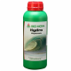 Hydro Supermix 1lt Bio Nova BIO NOVA BIONOVA