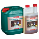 COGR Buffer Agent 1 LT Canna  CANNA CANNA