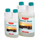 Canna Start Es 500ml CANNA CANNA