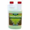 Cannaflush 1LT Canna