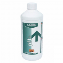 PH Up (5%) Canna 1lt