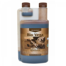 Bio Vega 1LT Biocanna CANNA BIOCANNA