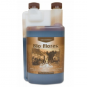 Bio Flores 1LT Biocanna