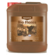 Bio Flores 10LT Biocanna