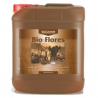 Bio Flores 10LT Biocanna