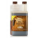 Bio Boost 1LT Biocanna