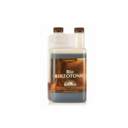 Bio Rhizotonic 250ml Biocanna CANNA BIOCANNA