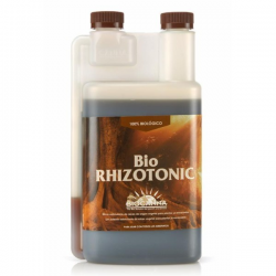 Bio Rhizotonic 1LT Biocanna CANNA BIOCANNA