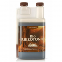 Bio Rhizotonic 1LT Biocanna