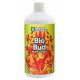 Bloom Booster 1LT Terra Aquatica GENERALS HYDROPONICS EUROPE GHE ORGANIC