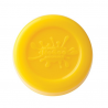 Bote silicona Grande Amarillo Nogoo