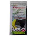Chocolizer 5 mallas 5g