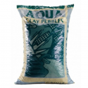 Arcilla Expandida Aqua Clay 45LT Canna