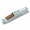 Tabla Canna Coco COGR 1mt