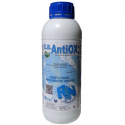 C.B. AntiOX 1lt Radical Nutrients