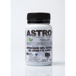Astro Flavor 100ml Radical Nutrients RADICAL NUTRIENTS RADICAL NUTRIENTS