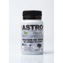 Astro Flavor 100ml Radical Nutrients
