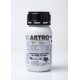 Astro Flavor 250ml Radical Nutrients RADICAL NUTRIENTS RADICAL NUTRIENTS