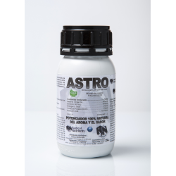 Astro Flavor 250ml Radical Nutrients RADICAL NUTRIENTS RADICAL NUTRIENTS