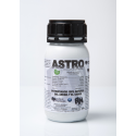 Astro Flavor 250ml Radical Nutrients