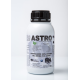 Astro Flavor 500ml Radical Nutrients RADICAL NUTRIENTS RADICAL NUTRIENTS