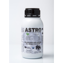 Astro Flavor 500ml Radical Nutrients