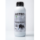 Astro Flavor 1lt Radical Nutrients RADICAL NUTRIENTS RADICAL NUTRIENTS