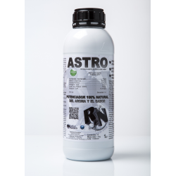Astro Flavor 1lt Radical Nutrients RADICAL NUTRIENTS RADICAL NUTRIENTS